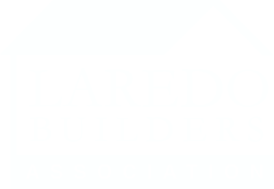 Laredo Builders Association