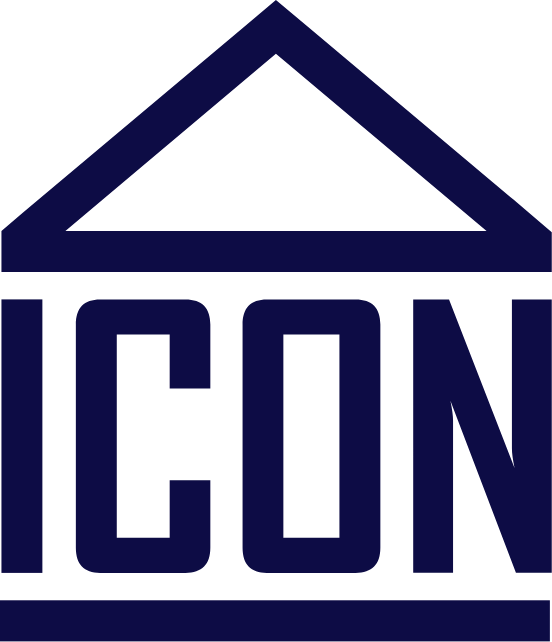 Icon Builders