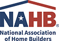 National Association of Home Builders