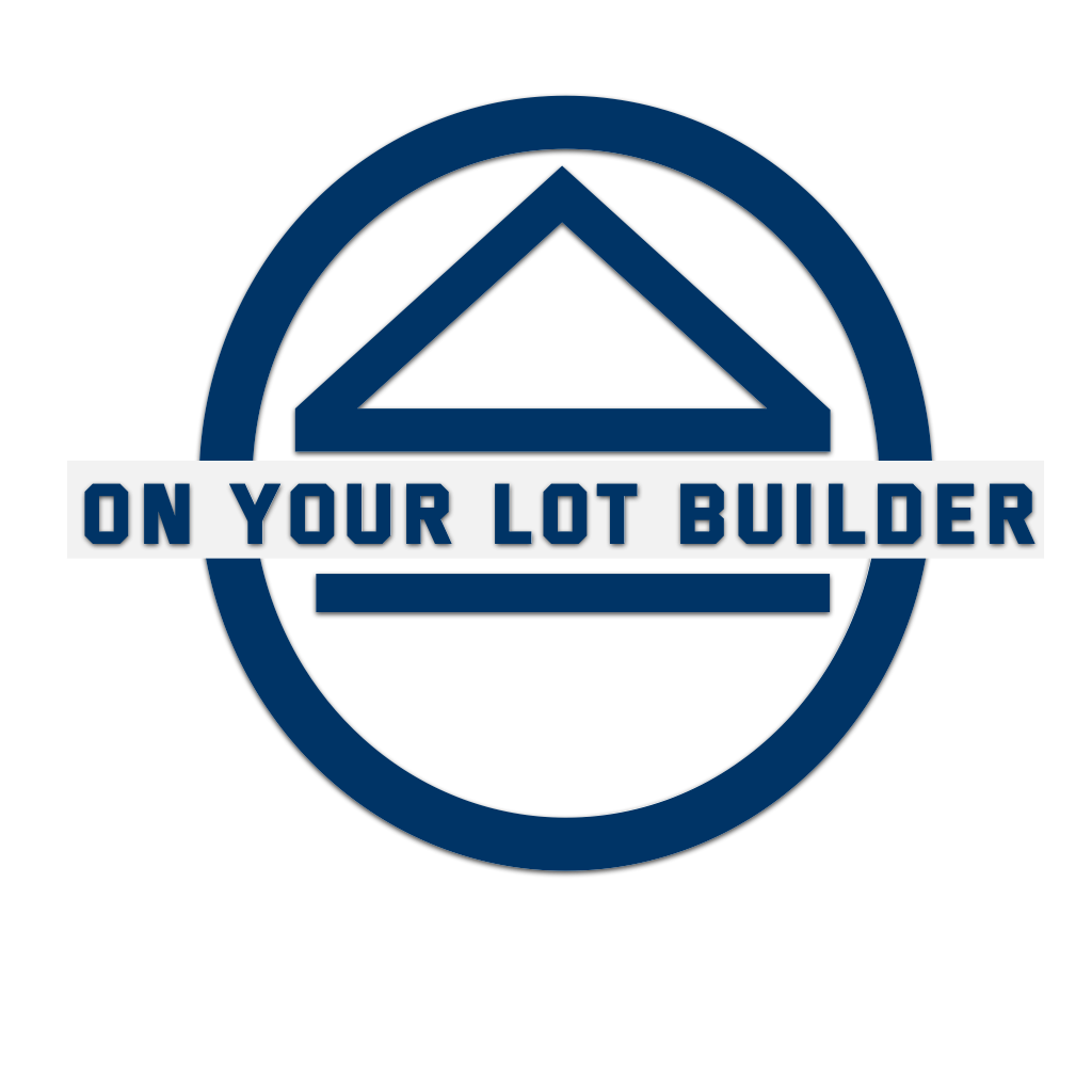 Icon Builders